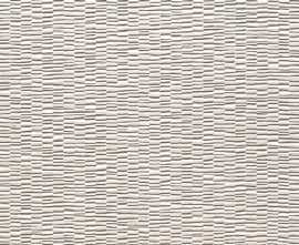 Плитка fPBI Sheer Stick White 80x160