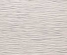 Плитка fPBF Sheer Dune White 80x160
