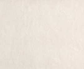 Плитка fPA8 Sheer White 80x160
