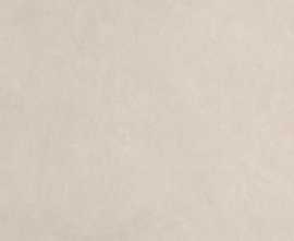 Плитка fPA6 Sheer Grey 80x160
