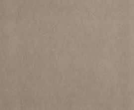 Керамогранит fPCA Sheer Taupe Matt R10 60x60