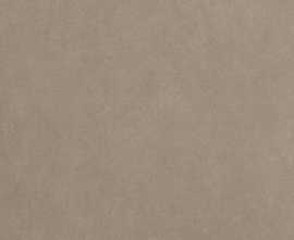Керамогранит fPCE Sheer Taupe Matt R10 30x60