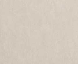 Керамогранит fPCD Sheer Grey Matt R10 30x60