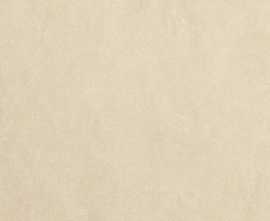 Керамогранит fPCC Sheer Beige Matt R10 30x60