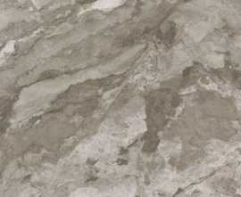 Плитка fPBA Sheer Camou Grey 80x160