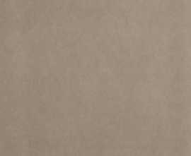 Керамогранит fQRC Sheer Taupe Matt R10 80x80