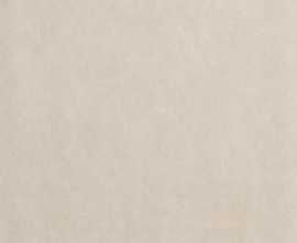 Керамогранит fQRB Sheer Grey Matt R10 80x80
