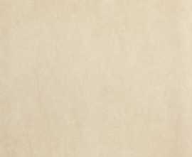 Керамогранит fQRA Sheer Beige Matt R10 80x80
