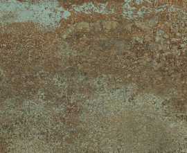 Плитка fRFQ Sheer Deco Rust (2 pcs) 80x160