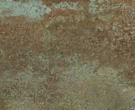 Плитка fPBC Sheer Deco Rust 80x160