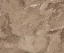 Плитка fPA9 Sheer Camou Beige 80x160