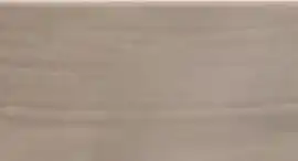 Плитка MAIOLICA GLOSS TAN 7.5x30