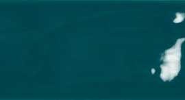 Плитка MAIOLICA GLOSS SEAGREEN 7.5x30