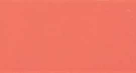 Плитка MAIOLICA GLOSS CORAL 7.5x30