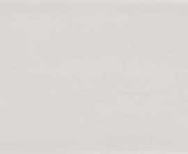 Плитка MAIOLICA GLOSS PEARL 7.5x30