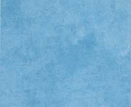 Плитка PL19/Blu 20*20