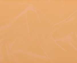 Плитка BG81 Pesca Scuro 20*50