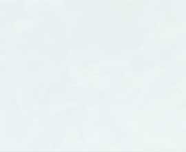Плитка SO 19/Azzurro 20*50
