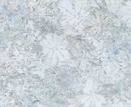 Плитка EF 19/Evoque Cielo 20*50