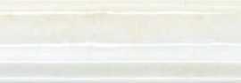 Плитка Canepa Bianco S/CM18 4х20