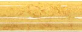 Плитка Canepa Giallo S/CM23 4х20