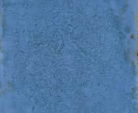 Плитка CM25 Blu 20х20
