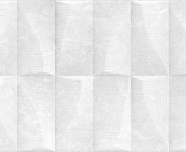 Плитка Ardulin MT Concept White 30x90