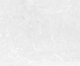 Плитка Ardulin MT White 30x90