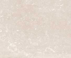 Плитка Ardulin MT Sand 30x90