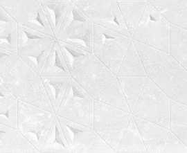 Плитка Ardulin MT Art White 30x90