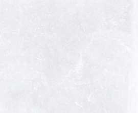 Керамогранит Ardulin MT White 60x60