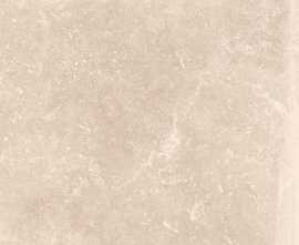 Керамогранит Ardulin MT Sand 60x60