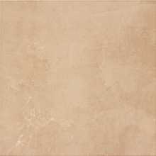 Плитка XM6570 VILLAE Lante Ocre 45x45
