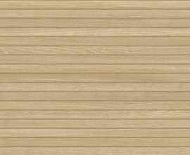 Плитка Concept Roble 120x60