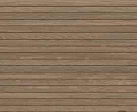 Плитка Concept Siena Matt 120x60