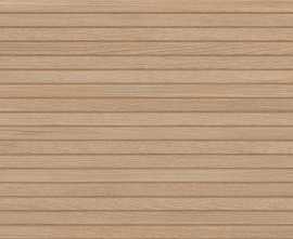 Плитка Concept Brandy Matt 120x60