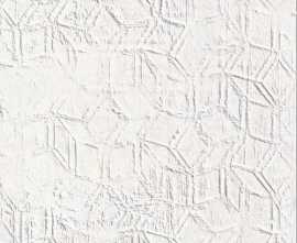 Плитка R0001976 Universe Concept Beige 30x90