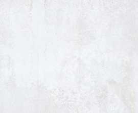 Плитка R0001973 Universe White 30x90