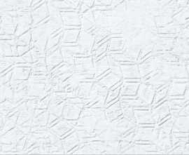 Плитка R0001975 Universe Concept White 30x90