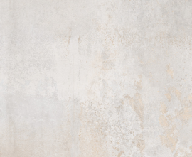 Керамогранит P0004932 Universe Beige 120x60