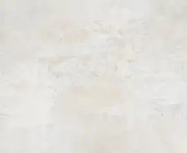 Керамогранит P0005000 Universe Beige 75x75