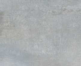 Керамогранит P0004999 Universe Grey 75x75