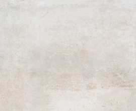Керамогранит P0004928 Universe Beige Starlight 120x60
