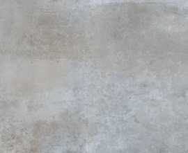 Керамогранит P0004931 Universe Grey 120x60