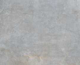 Керамогранит P0004927 Universe Grey Starlight 120x60