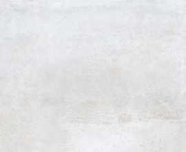 Керамогранит P0004929 Universe White 120x60