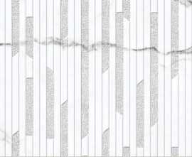 Плитка Concept Statuario White Vecchio 120x40