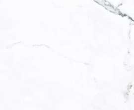 Плитка Statuario White Vecchio 40x120