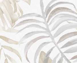 Плитка Palms Art Multicolor Vecchio 120x40