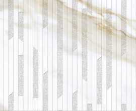 Плитка Concept Calacatta Gold Vecchio 120x40